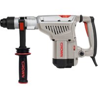 Перфоратор Crown CT18215V BMC