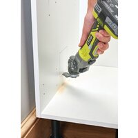 Реноватор Ryobi R18MT-0 (без АКБ)