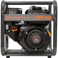 Мотопомпа ELAND EWP-N82