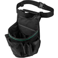 Сумка для инструментов Spec 4812561022782