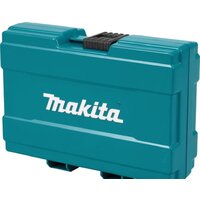 Набор головок слесарных Makita E-16564