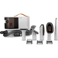 Пылесос Hyundai HYV-PETPRO1