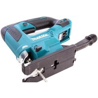 Электролобзик Makita JV103DZ (без АКБ)