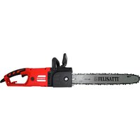 Электрическая пила Felisatti FT6700