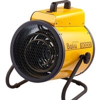 Электрическая тепловая пушка Ballu Prorab-2 BHP-P2-9