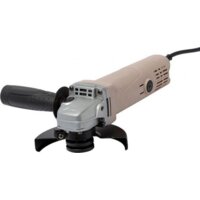 Угловая шлифмашина БУЛАТ УШМ 1100