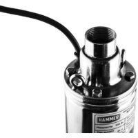 Скважинный насос Hammer NAP500/95SP