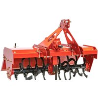 Фреза Rossel 1GQN-160