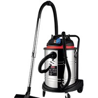 Пылесос ДИОЛД ПВУ-1400-50 [70010030]