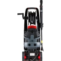 Мойка высокого давления ECO HPW-1825RSE