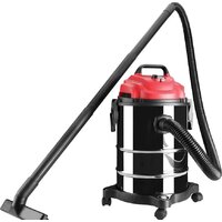 Пылесос Deko DKVC-1400-15S