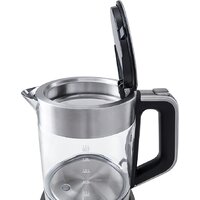 Электрический чайник Kitfort KT-616