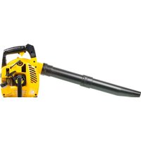 Ручная воздуходувка Huter GB-26V