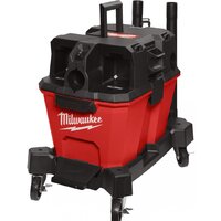 Пылесос Milwaukee M18 F2VC23L (без АКБ)
