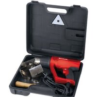 Промышленный фен Einhell TH-HA 2000/1