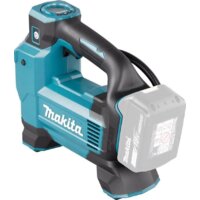 Автомобильный компрессор Makita DMP181Z (без АКБ)
