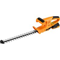 Кусторез Deko DKBC45 065-1252 (с 1-им АКБ)