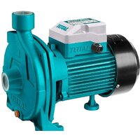 Центробежный насос Total TWP215006