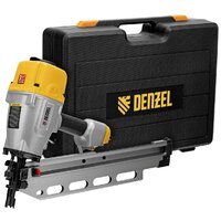 Гвоздезабиватель Denzel PN2190 (кейс)