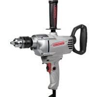 Дрель-миксер Crown CT10148