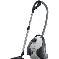 Пылесос Panasonic MC-CJ915W