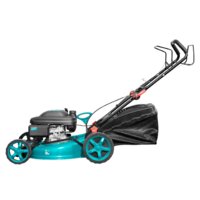 Газонокосилка Total TGT196202