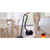 Пылесос Bosch Serie 2 BGLS2BA3H Пылесос Bosch Serie 2 BGLS2BA3H