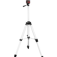 Лазерный нивелир ADA Instruments Cube Ultimate Edition