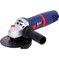 Угловая шлифмашина ДИОЛД МШУ-1.1