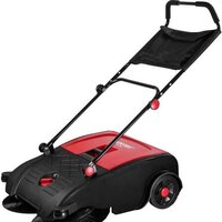 Подметальная машина Wortex HPS 7550
