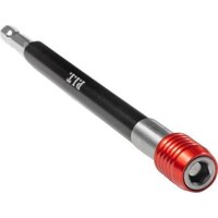 Удлинитель слесарный P.I.T. ASDR07-QR150