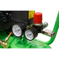 Компрессор ECO AE-251-3