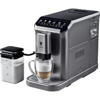 Кофемашина Leonord LE-1751M