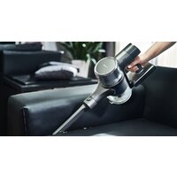 Пылесос Dreame T30 (международная версия)