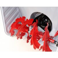 Снегоуборщик Ресанта СБ 6000Э 70/7/34