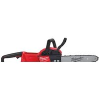 Аккумуляторная пила Milwaukee M18 FCHSC-0 (без АКБ)