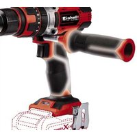Ударная дрель-шуруповерт Einhell TE-CD 18/48 Li-i 4513926 (без АКБ)
