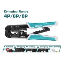 Стриппер Total TMPCN5468R