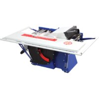 Комбинированный станок Belmash (Белмаш) SDMR-2500