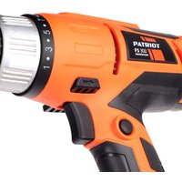 Дрель-шуруповерт Patriot FS 300 (120301400)