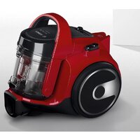 Пылесос Bosch BGC05A322