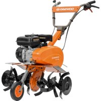 Мотокультиватор бензиновый Daewoo Power DAT 7090R