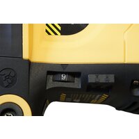 Перфоратор Hanskonner HRH2145MVE