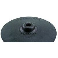Шлифтарелка Makita 743012-7