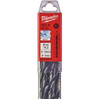 Набор сверл Milwaukee 4932363549 (5 предметов)