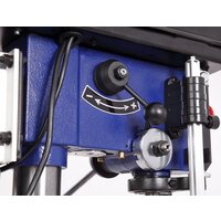 Сверлильный станок Belmash (Белмаш) DP300-16VS