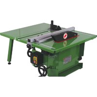 Распиловочный (циркулярный) станок Калибр ЭПН-1100