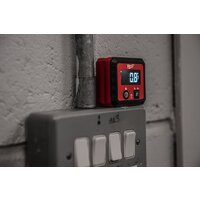 Уклономер Milwaukee 4932493656