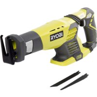 Сабельная пила Ryobi RRS1801M 5133001162 (без АКБ)