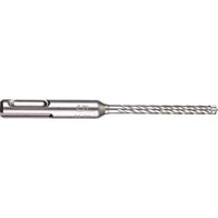 Набор буров Milwaukee 4932478529